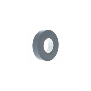 Stairville ISO Band Grey