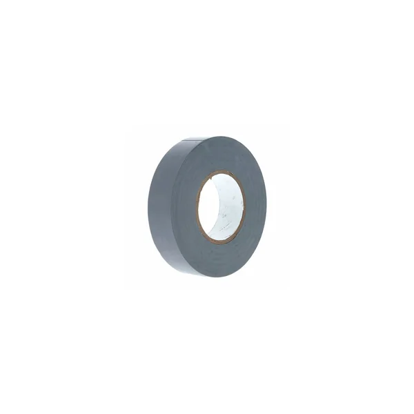 Stairville ISO Band Grey