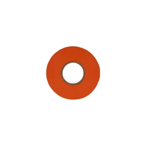 Stairville ISO Band Orange