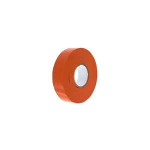 Stairville ISO Band Orange