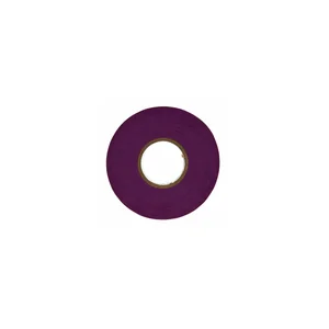 Stairville ISO Band Purple