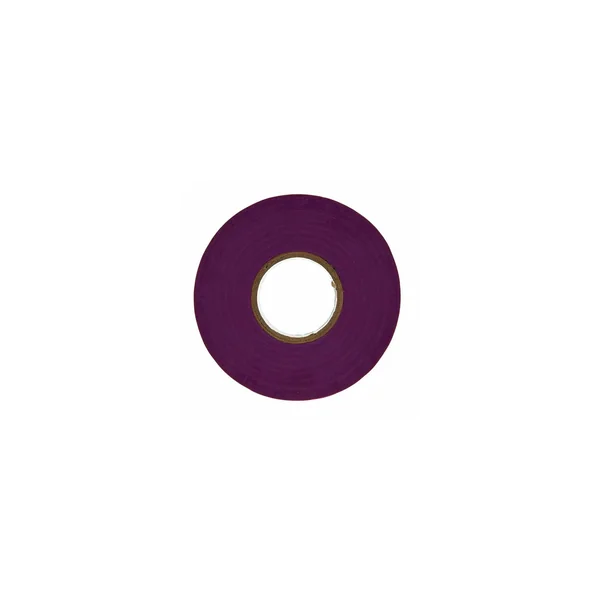 Stairville ISO Band Purple