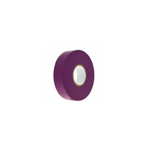 Stairville ISO Band Purple