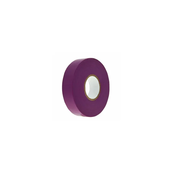 Stairville ISO Band Purple
