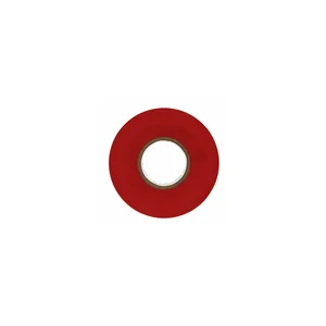 Stairville ISO Band Red