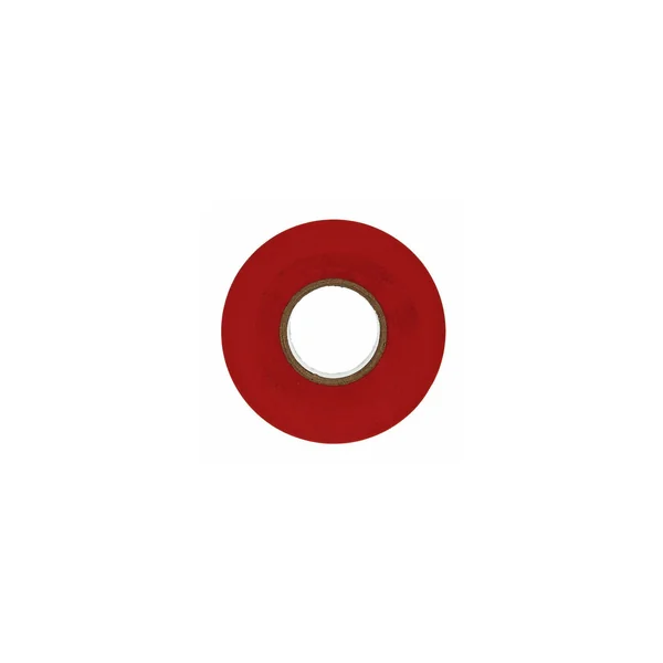 Stairville ISO Band Red