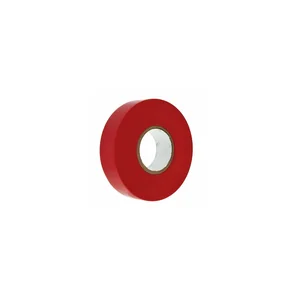 Stairville ISO Band Red