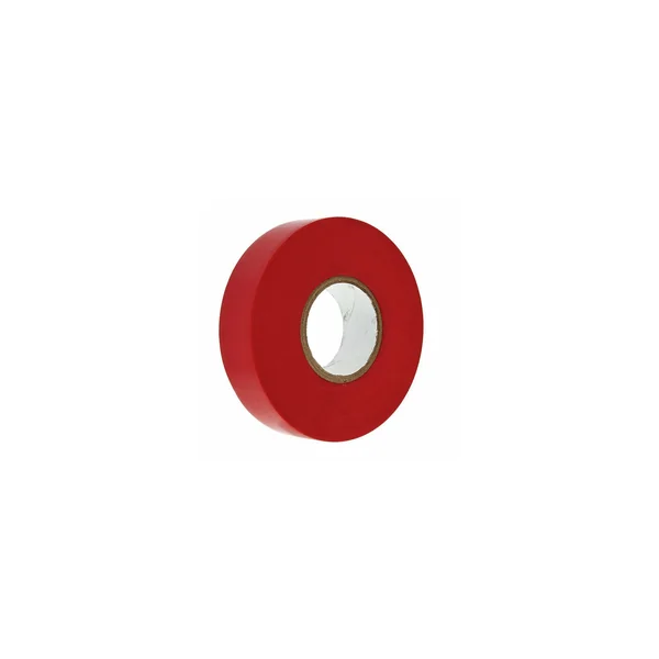 Stairville ISO Band Red