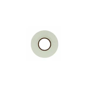 Stairville ISO Band White