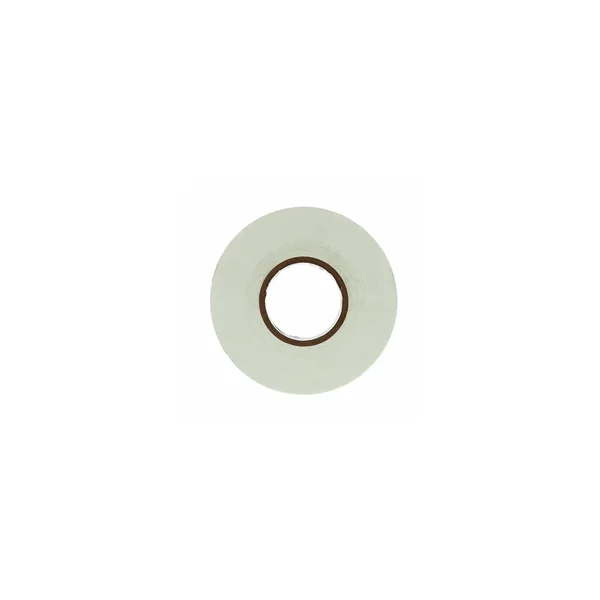 Stairville ISO Band White