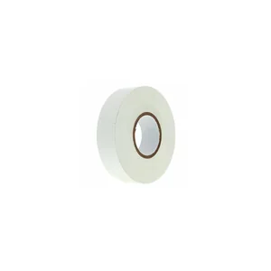 Stairville ISO Band White