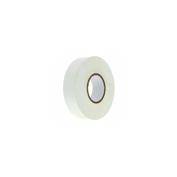 Stairville ISO Band White