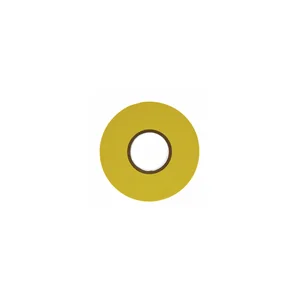 Stairville ISO Band Yellow
