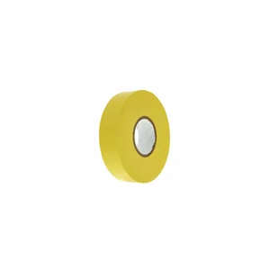 Stairville ISO Band Yellow