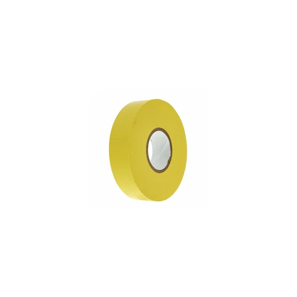 Stairville ISO Band Yellow