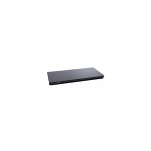 Stairville iX Stage 1,0x0,5m black ODW