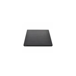 Stairville iX Stage 1,0x1,0m black ODW