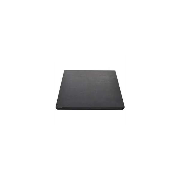 Stairville iX Stage 1,0x1,0m black ODW