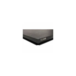 Stairville iX Stage 1,0x1,0m black ODW