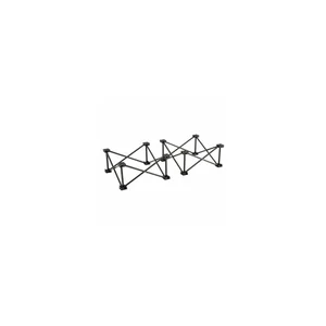 Stairville iX Stage 1x0,5m Raiser 20 cm