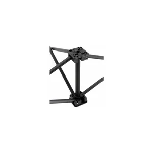 Stairville iX Stage 1x1m Raiser 20 cm