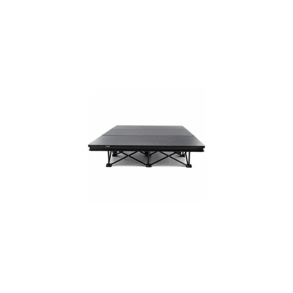 Stairville iX Stage Artist Bundle 1x1,5 m