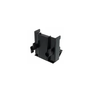 Stairville iX Stage Handrail Clamp