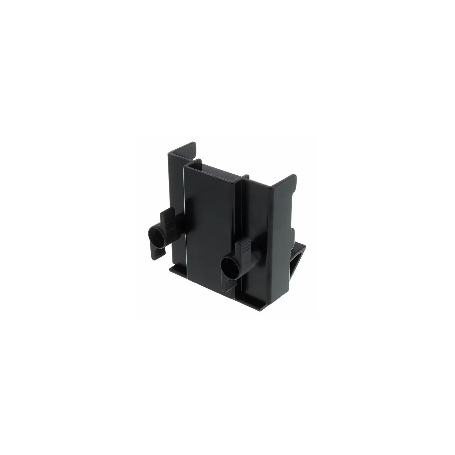Stairville iX Stage Handrail Clamp