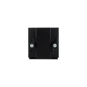 Stairville iX Stage Handrail Clamp