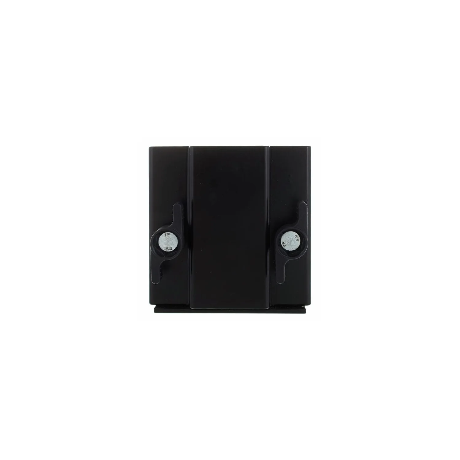Stairville iX Stage Handrail Clamp