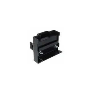 Stairville iX Stage Handrail Clamp