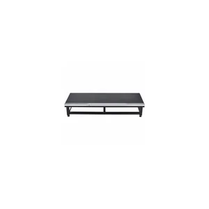 Stairville iX/Tour Stage Stair 20cm