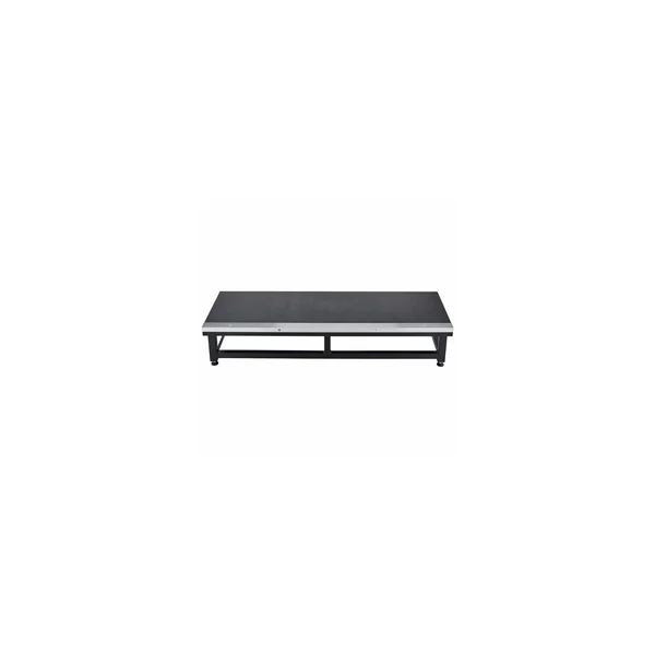 Stairville iX/Tour Stage Stair 20cm