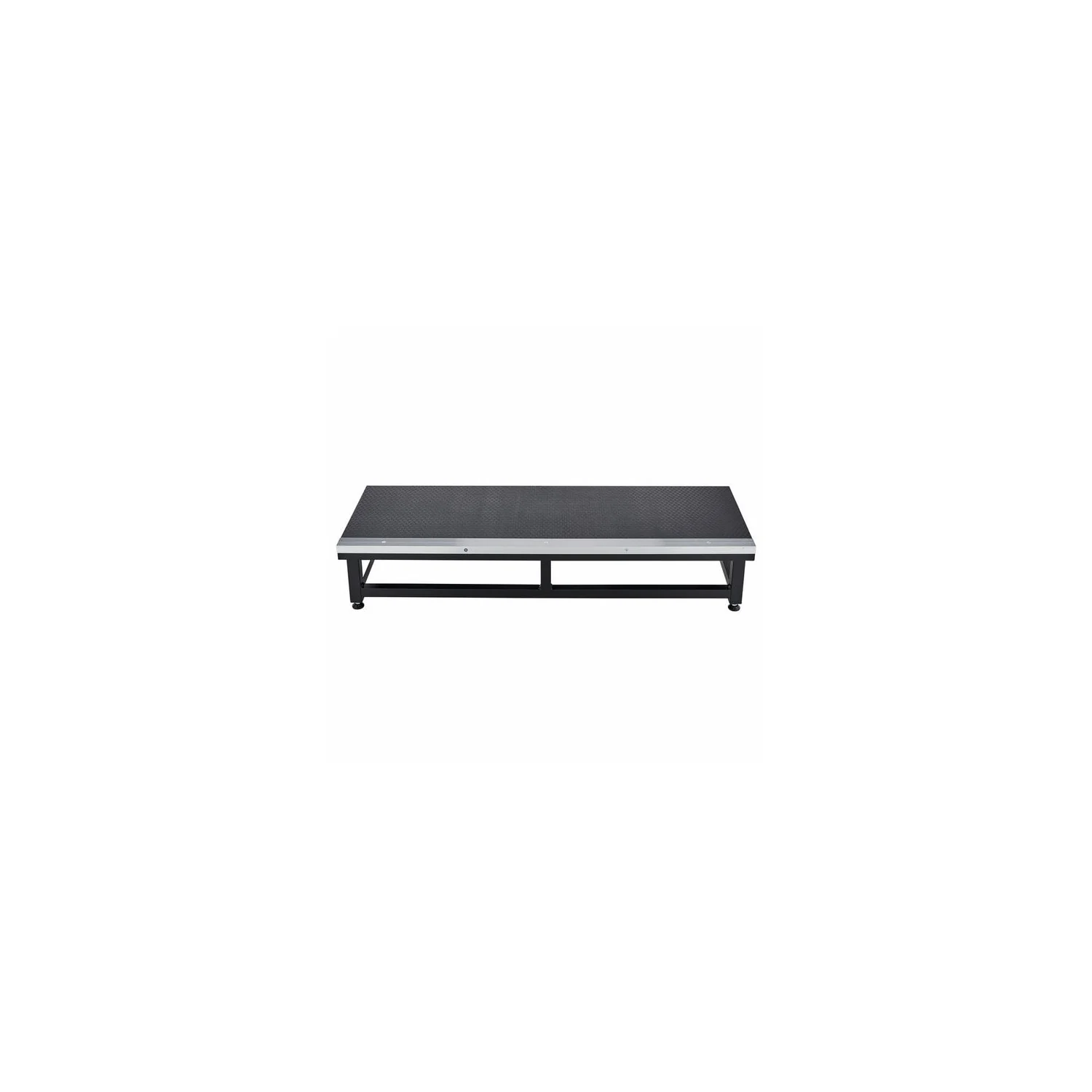 Stairville iX/Tour Stage Stair 20cm