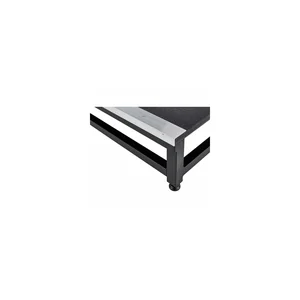 Stairville iX/Tour Stage Stair 20cm