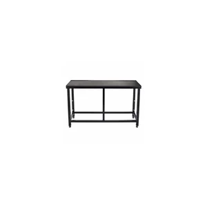 Stairville iX/Tour Stage Stair Ext. 60cm