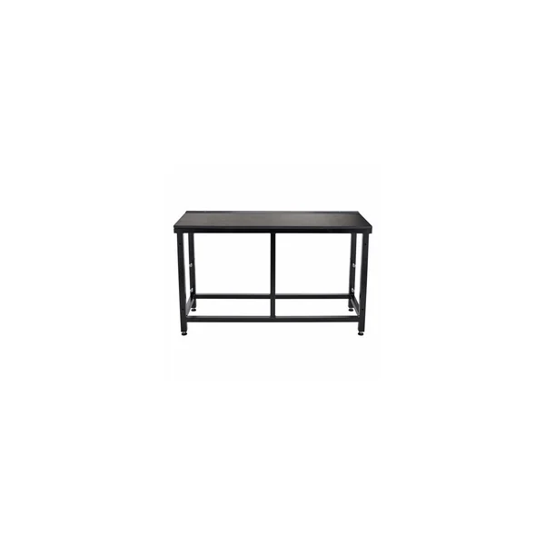 Stairville iX/Tour Stage Stair Ext. 60cm