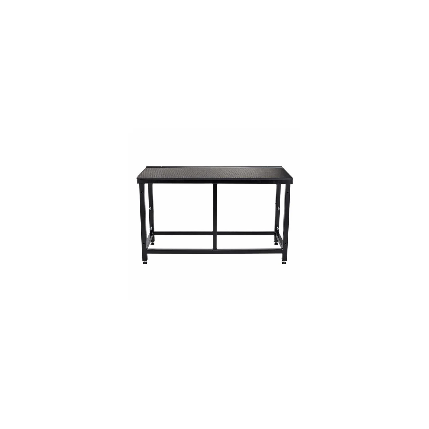 Stairville iX/Tour Stage Stair Ext. 60cm