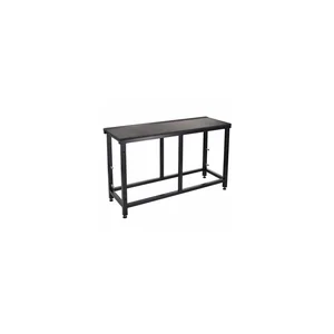 Stairville iX/Tour Stage Stair Ext. 60cm