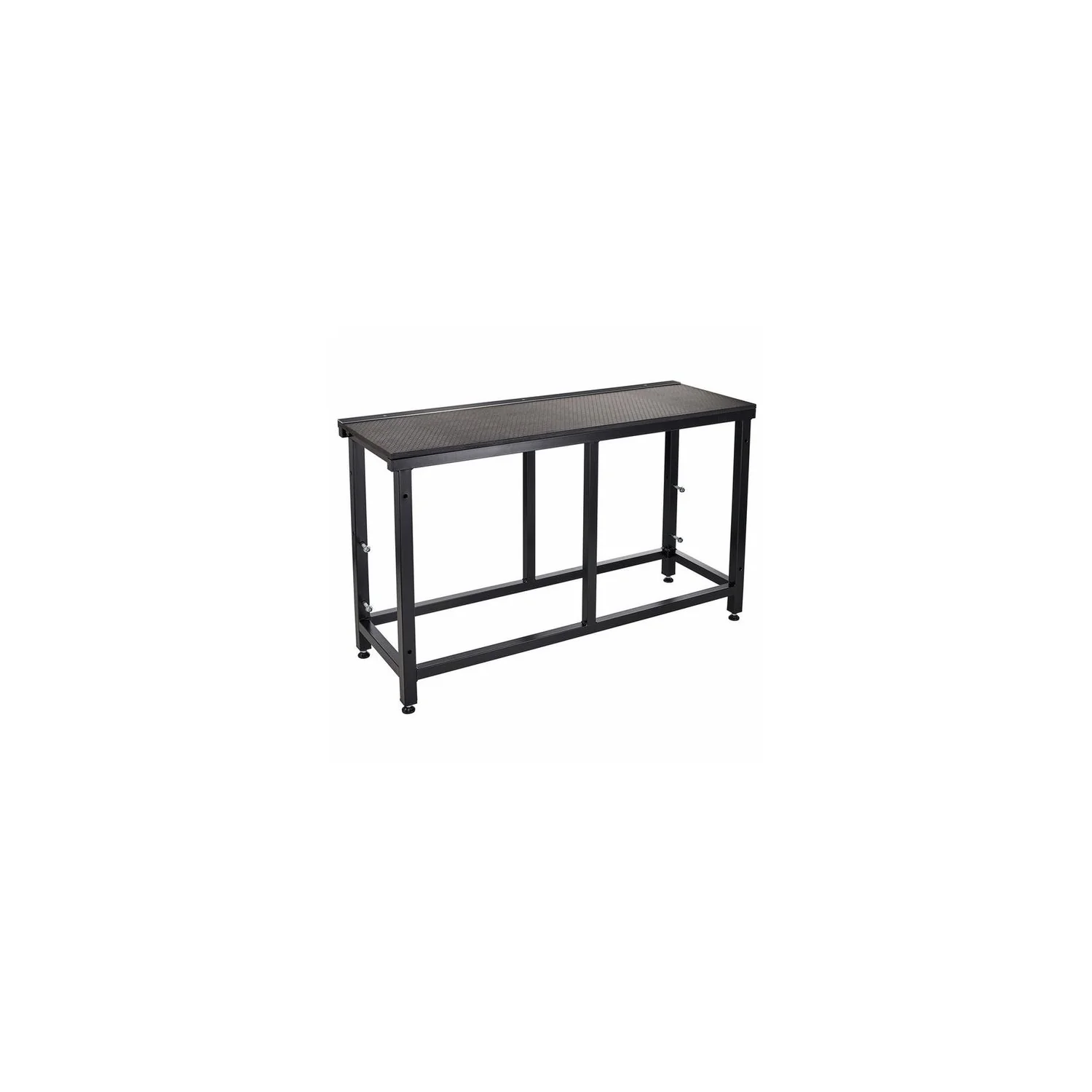 Stairville iX/Tour Stage Stair Ext. 60cm