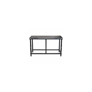 Stairville iX/Tour Stage Stair Ext. 60cm