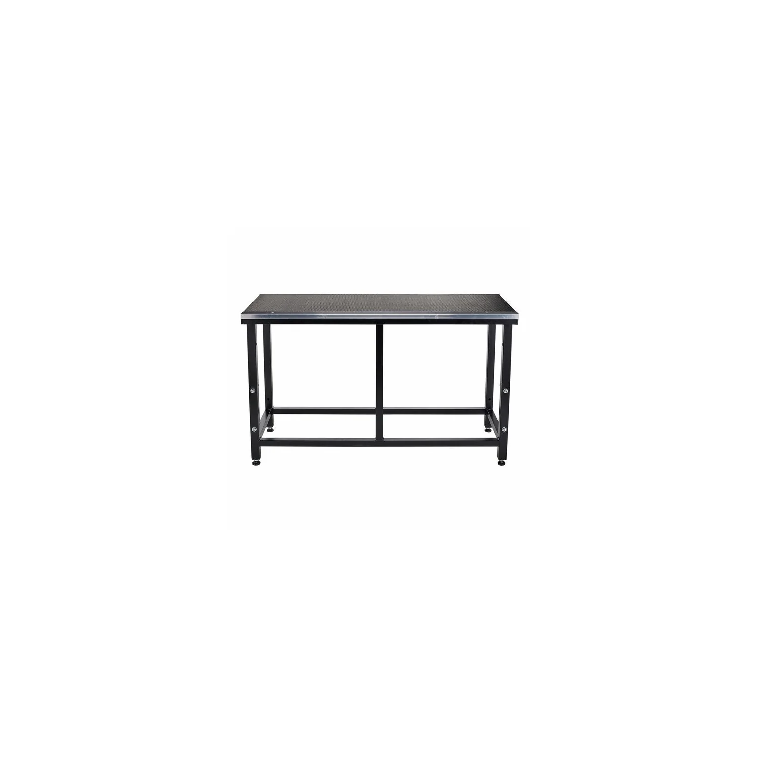Stairville iX/Tour Stage Stair Ext. 60cm