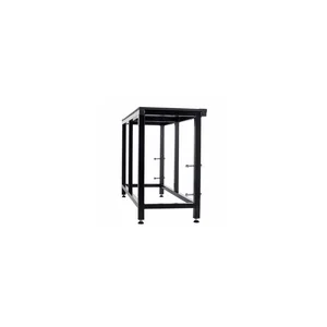 Stairville iX/Tour Stage Stair Ext. 60cm