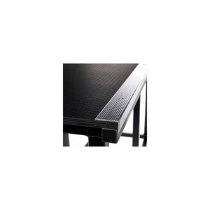 Stairville iX/Tour Stage Stair Ext. 60cm