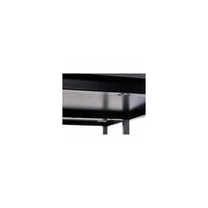 Stairville iX/Tour Stage Stair Ext. 60cm