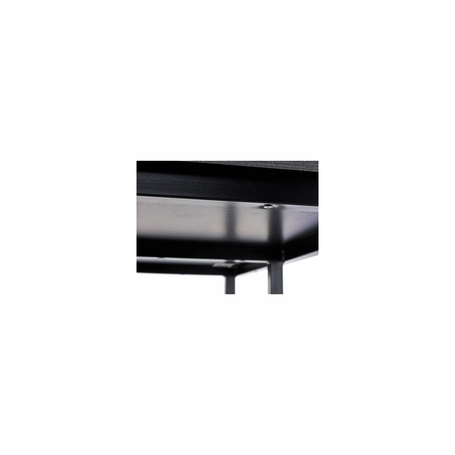 Stairville iX/Tour Stage Stair Ext. 60cm