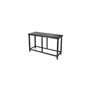 Stairville iX/Tour Stage Stair Ext. 60cm