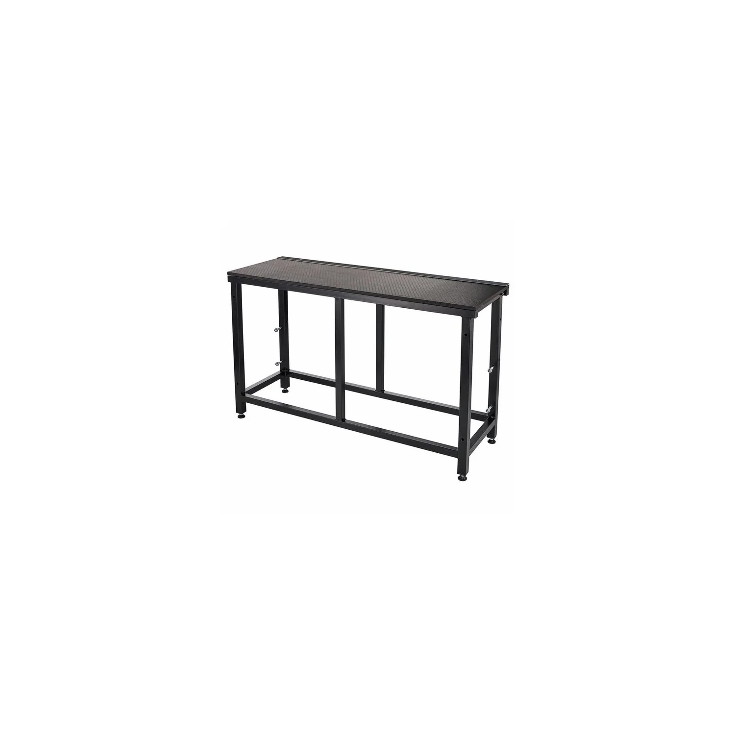 Stairville iX/Tour Stage Stair Ext. 60cm