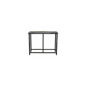 Stairville iX/Tour Stage Stair Ext. 80cm