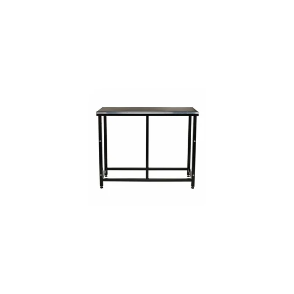Stairville iX/Tour Stage Stair Ext. 80cm